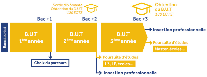 180 ECTS CONTACTS : Objectifs De La Formation Et Débouchés : 350 H 156 ...