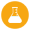 Picto Chimie