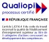Qualiopi