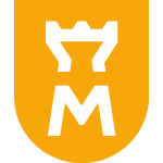 IUT Le Mans