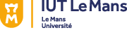 IUT Le Mans