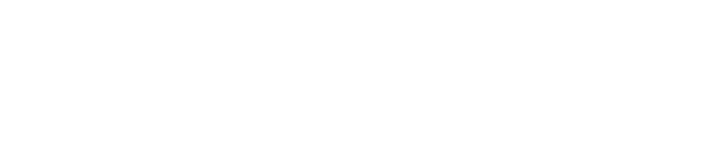 IUT Le Mans